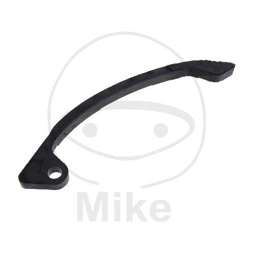 Rail de cha&icirc;ne de distribution Original pour Suzuki DL SFV SV 650 ABS
