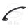 Rail de cha&icirc;ne de distribution Original pour Suzuki DL SFV SV 650 ABS
