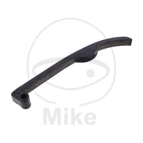 Rail de cha&icirc;ne de distribution Original pour Suzuki UC 125 UH 150 200 Burgman