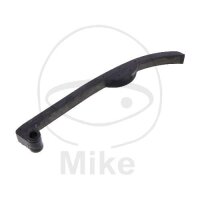 Timing chain bar original for Suzuki UC 125 UH 150 200...