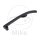 Rail de cha&icirc;ne de distribution Original pour Suzuki UC 125 UH 150 200 Burgman