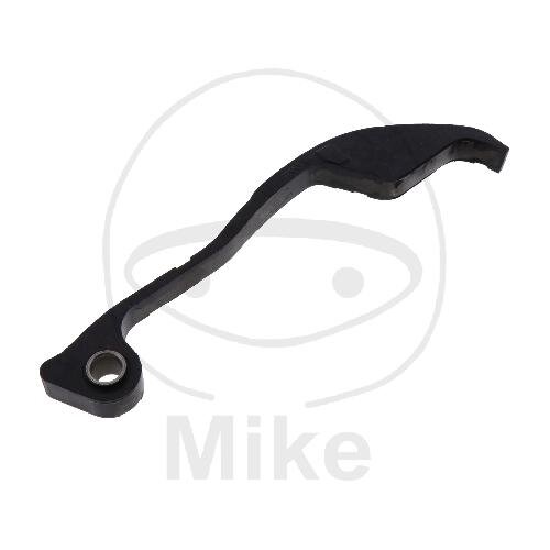 Rail de cha&icirc;ne de distribution Original pour Suzuki GSX-R 600 Anniversary
