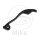 Rail de cha&icirc;ne de distribution Original pour Suzuki GSX-R 600 Anniversary