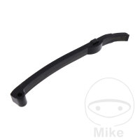 Steuerkettenschiene Original f&uuml;r Suzuki DR 500 600...