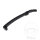 Barra de la cadena de distribuci&oacute;n original para Suzuki DR 500 600 650 Dakar