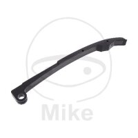Timing chain bar original for Suzuki VS 600 750 VX VZ 800...