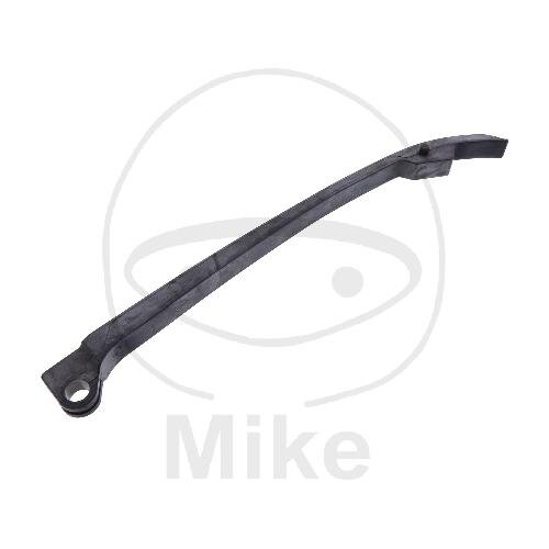 Rail de cha&icirc;ne de distribution Original pour Suzuki VL 1500 VS 1400 GLP Intruder