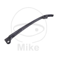 Timing chain bar original for Suzuki VL 1500 VS 1400 GLP...