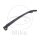 Rail de cha&icirc;ne de distribution Original pour Suzuki VL 1500 VS 1400 GLP Intruder