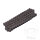 Cha&icirc;ne de distribution ferm&eacute;e 219T/092 pour Honda CB CJ 250 360 