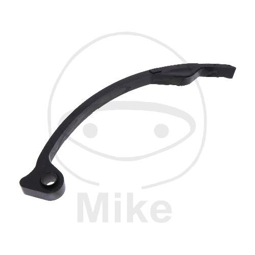 Timing chain bar original for Suzuki GSX-R 1000 # 01-04