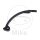 Timing chain bar original for Suzuki GSX-R 1000 # 01-04