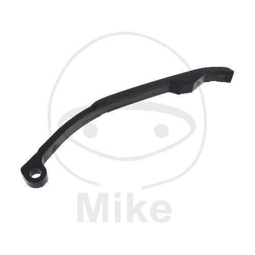 Timing chain bar original for Suzuki VL VZ 800 Intruder 