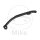 Timing chain bar original for Suzuki VL VZ 800 Intruder 