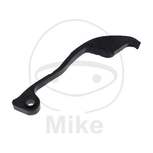 Rail de cha&icirc;ne de distribution Original pour Suzuki GSR 600 ABS # 06-11