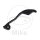 Rail de cha&icirc;ne de distribution Original pour Suzuki GSR 600 ABS # 06-11