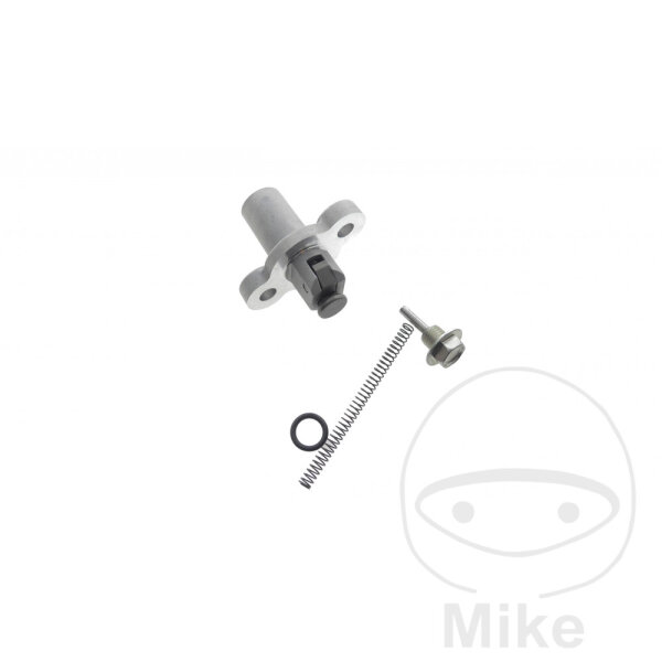 Tensor de la cadena de distribuci&oacute;n original para Suzuki UC UH UX 125 200 Burgman 