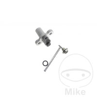 Steuerkettenspanner Original f&uuml;r Suzuki UC UH UX 125...