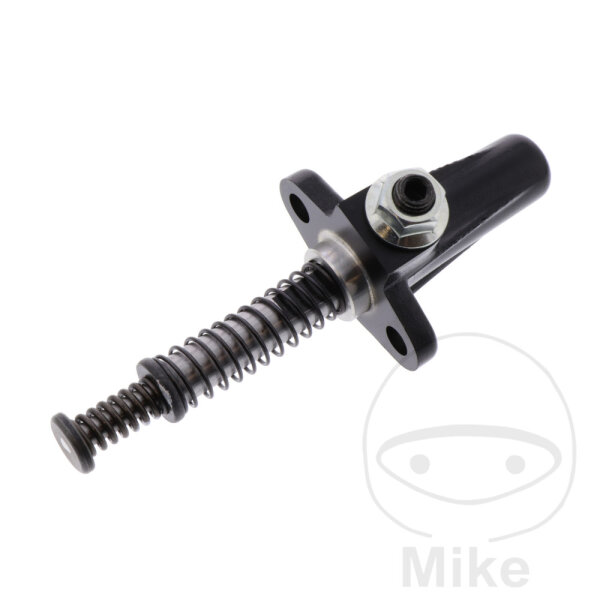 Tensor de la cadena de distribuci&oacute;n original para Suzuki DR- 125 # 07-21