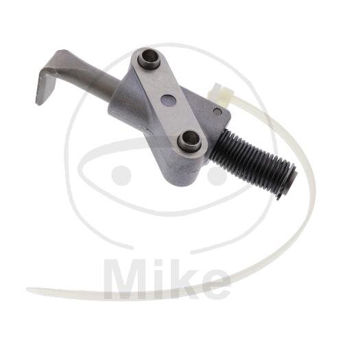 Tensor de la cadena de distribuci&oacute;n original para Suzuki AN 650 Burgman Executive ABS # 02-21