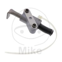 Steuerkettenspanner Original f&uuml;r Suzuki AN 650...