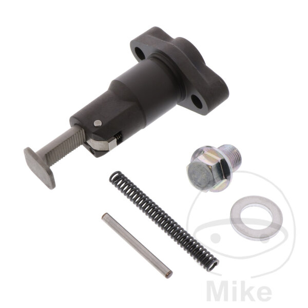 Tensor de la cadena de distribuci&oacute;n original para Suzuki RM-Z 250 # 07-15