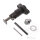 Tensor de la cadena de distribuci&oacute;n original para Suzuki RM-Z 250 # 07-15
