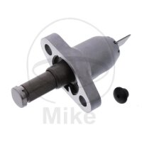 Steuerkettenspanner Original f&uuml;r Suzuki DR GZ RV 125...
