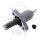 Timing chain tensioner original for Suzuki DR GZ RV 125 Marauder Van Van 