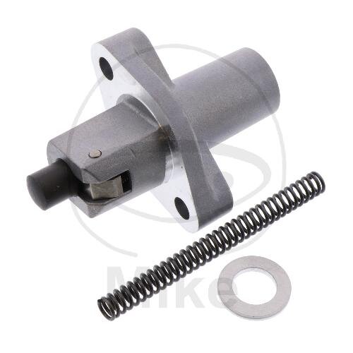 Steuerkettenspanner Original f&uuml;r Suzuki SV 650 # 03-07