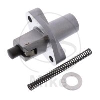 Steuerkettenspanner Original f&uuml;r Suzuki SV 650 # 03-07
