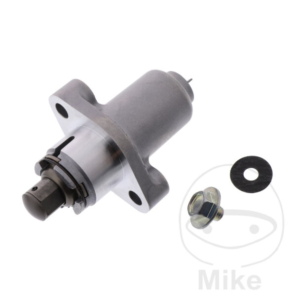 Tensor de la cadena de distribuci&oacute;n original para Suzuki SV 650 # 99-02