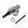 Tensor de la cadena de distribuci&oacute;n original para Suzuki DL SFV SV 650 V-Strom