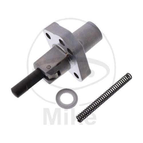 Timing chain tensioner original for Suzuki AN 400 Burgman DL SFV SV 650