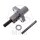 Timing chain tensioner original for Suzuki AN 400 Burgman DL SFV SV 650