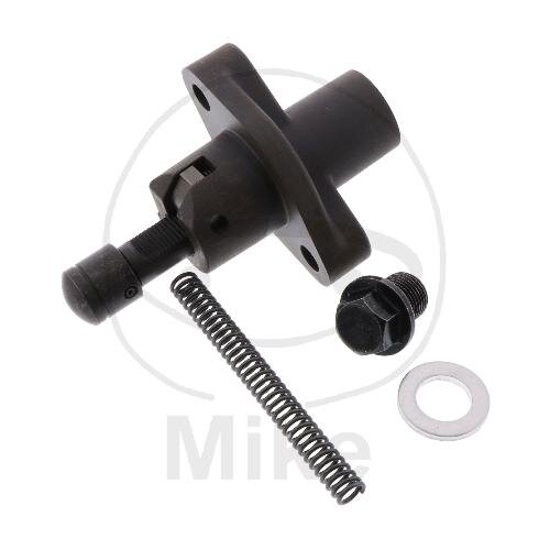 Tensor de la cadena de distribuci&oacute;n original para Suzuki DR-Z 400