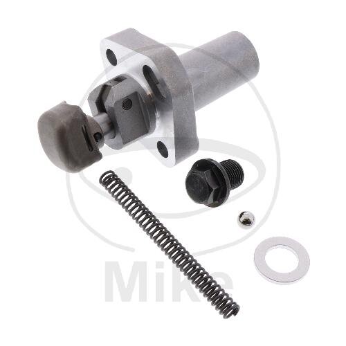 Timing chain tensioner original for Suzuki GSX-R 600 Anniversary # 04-05