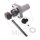 Timing chain tensioner original for Suzuki GSX-R 600 Anniversary # 04-05