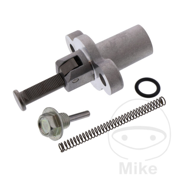 Tensor de la cadena de distribuci&oacute;n trasero original para Suzuki DL TL 1000