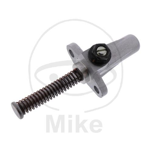 Timing chain tensioner original for Suzui GN GZ TU 125 LT-F 160