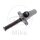 Timing chain tensioner original for Suzui GN GZ TU 125 LT-F 160
