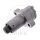 Timing chain tensioner original for Suzuki DR GR 600 650 GSF 400 Bandit