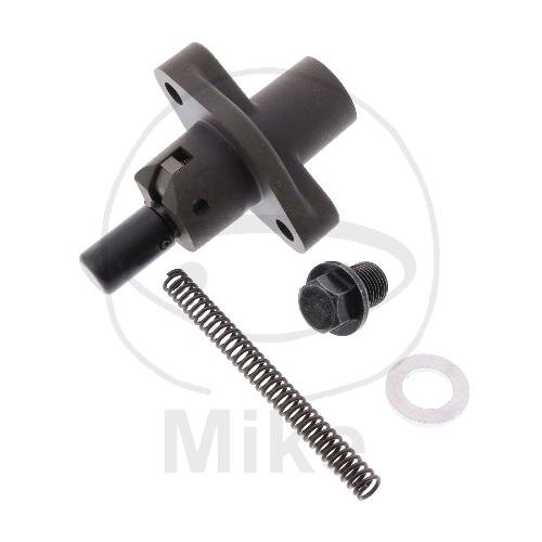 Timing chain tensioner original for Suzuki RM-Z 450 # 10-21