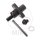 Timing chain tensioner original for Suzuki RM-Z 450 # 10-21