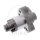 Timing chain tensioner original for Suzuki GSR GSX-R GSX-S 600 750