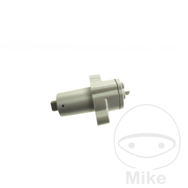 Tensor de la cadena de distribuci&oacute;n original para Suzuki DR GN GNX GZ TU 250