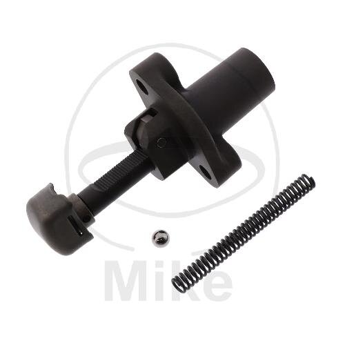 Tensor de la cadena de distribuci&oacute;n original para Suzuki GSX-R 600 # 01-03