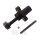 Tensor de la cadena de distribuci&oacute;n original para Suzuki GSX-R 600 # 01-03