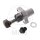 Timing chain tensioner original for Suzuki GSX-R GSX-S 1000 Katana