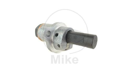 Tensor de la cadena de distribuci&oacute;n original para Suzuki GSF 600 1200 GSX 750